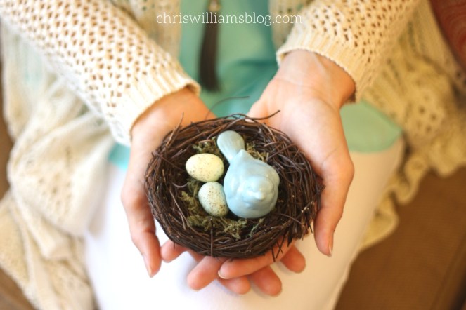 chriswilliamsblog.com