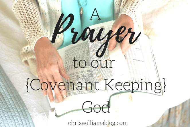 covkeepingprayer1