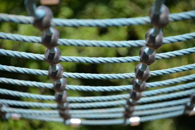 playgroundrope