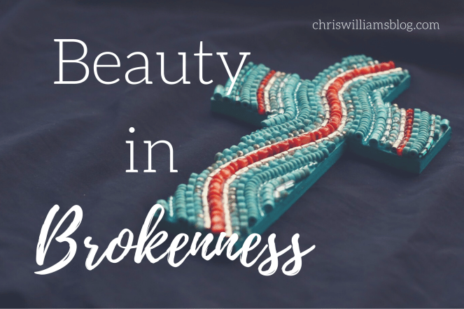 beautyinbrokenness1