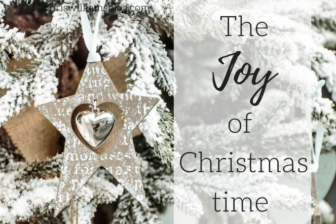 joyofchristmastime